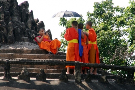 vientiane (56)